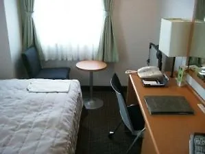 Sapporo Hotel Yamachi